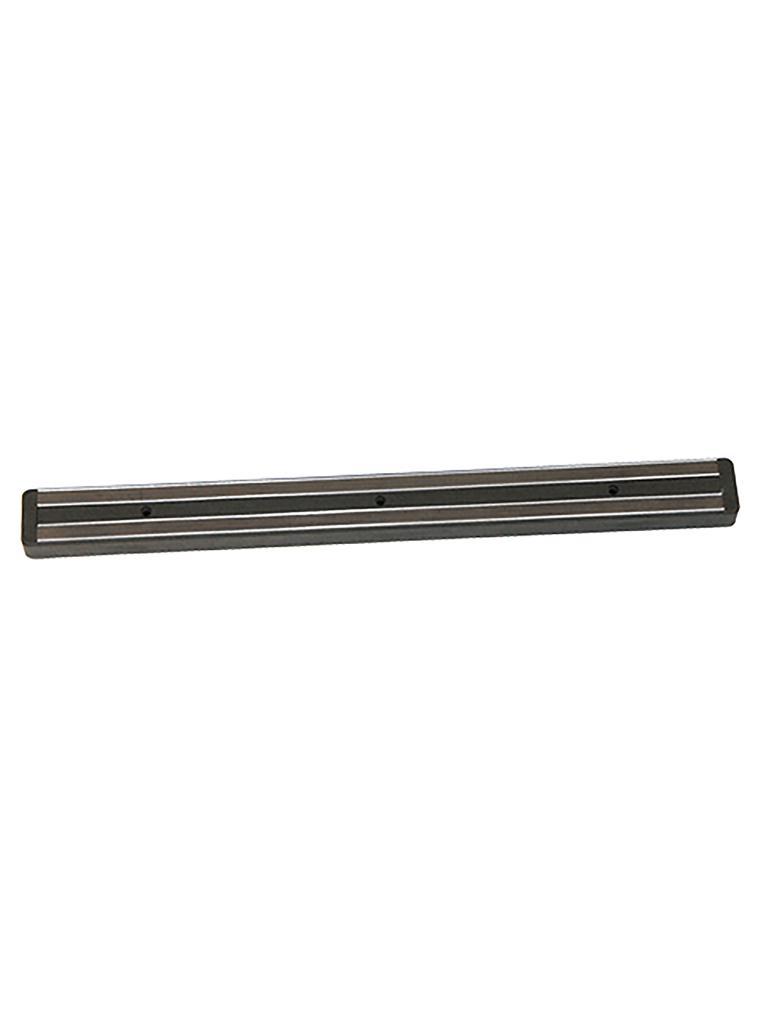 Aimant pour couteau - 45 CM - 1 KG - Plastique - 125145