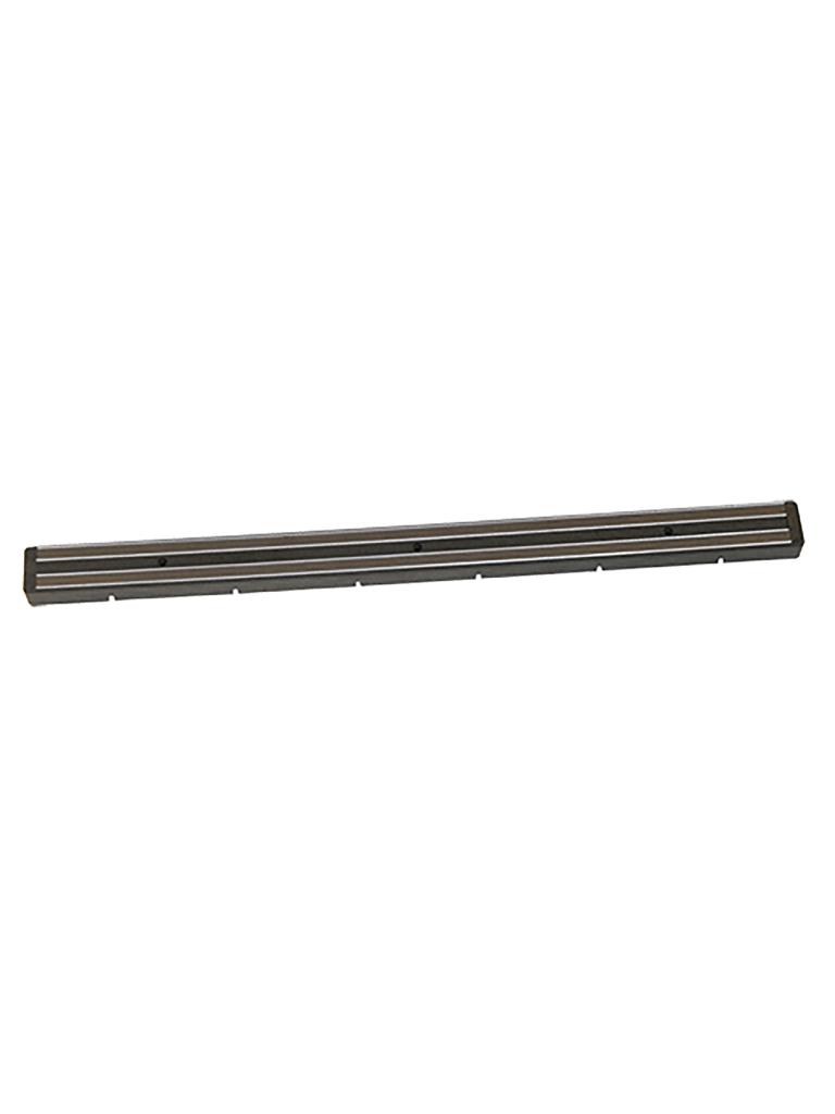 Aimant pour couteau - 60 CM - 1 KG - Plastique - 125160