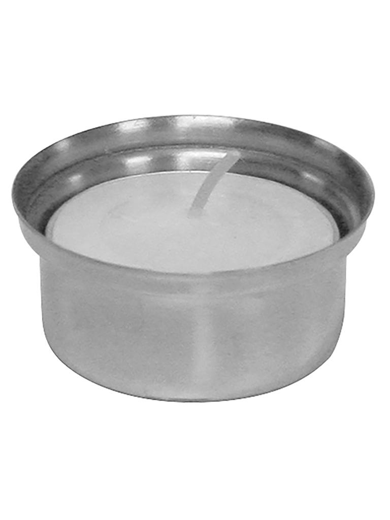 Photophore - 0,03 KG - 140005