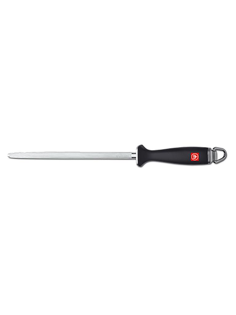 Fusil à aiguiser - 0,37 KG - 41,6 CM - Inox - Wusthof - 150190