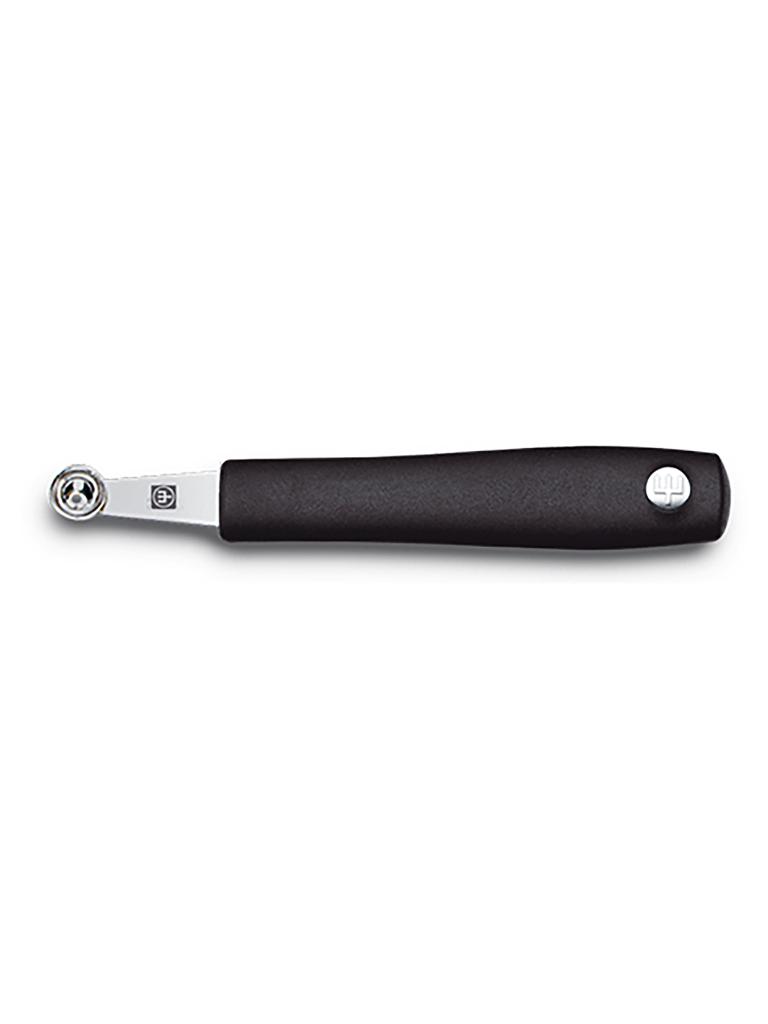 Vide pommes de terre - 0,03 KG - 14,7 CM - Wusthof - 150240