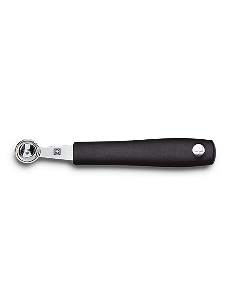Vide pommes de terre - 0,035 KG - 15,7 CM - Wusthof - 150246