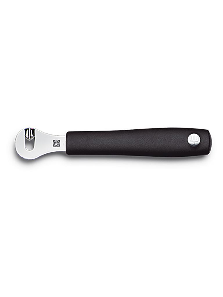 Extracteur de citron - 0,035 KG - 19,1 CM - Wusthof - 150268
