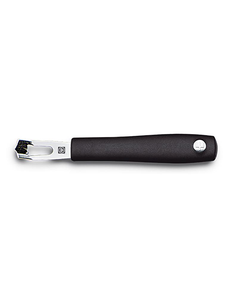 Extracteur de citron - 0,03 KG - 15,7 CM - Wusthof - 150270
