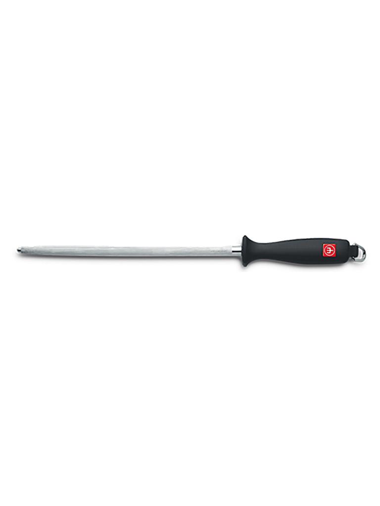 Fusil à aiguiser - 0,275 KG - 40 CM - Inox - Wusthof - 150488