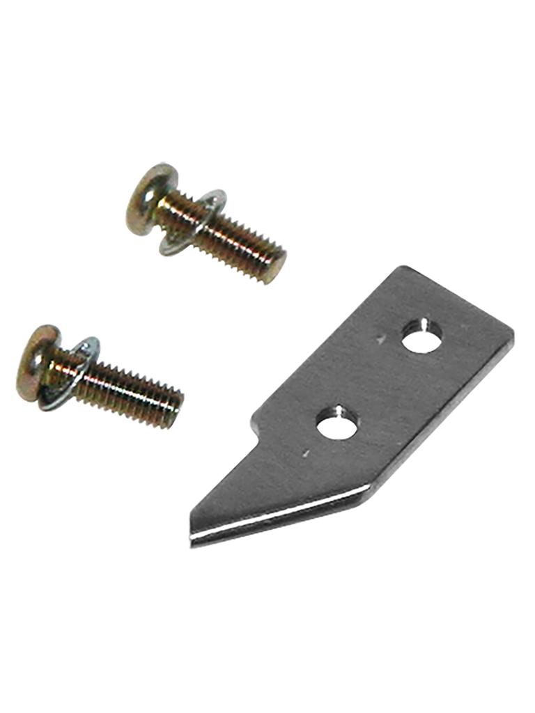 Lame de rechange - 0,018 KG - 206017