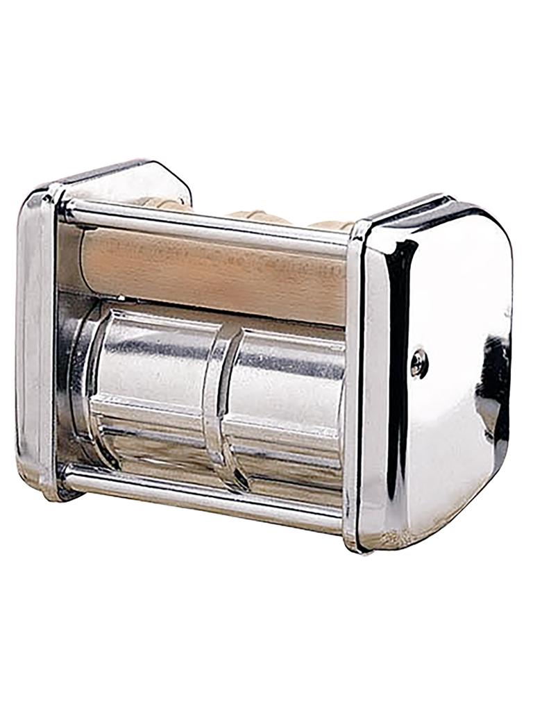 Rouleau coupe Gnocchi - 1,1 KG - 207013