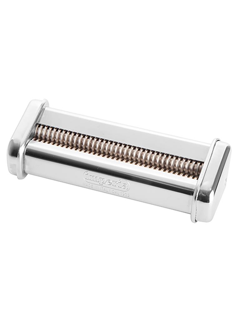 Rouleau coupe spaghetti - 0,8 KG - 207014