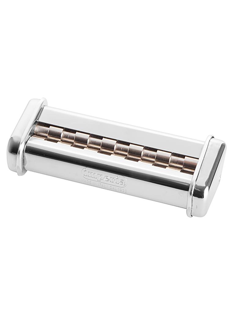 Rouleau de coupe - 0,8 KG - 207019
