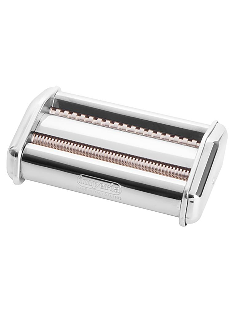 Rouleau de coupe Capelli D'Angelo & Trenette - 0,4 KG - 207021