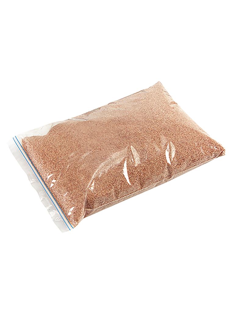 Mélange de mites - 1 KG - 314008