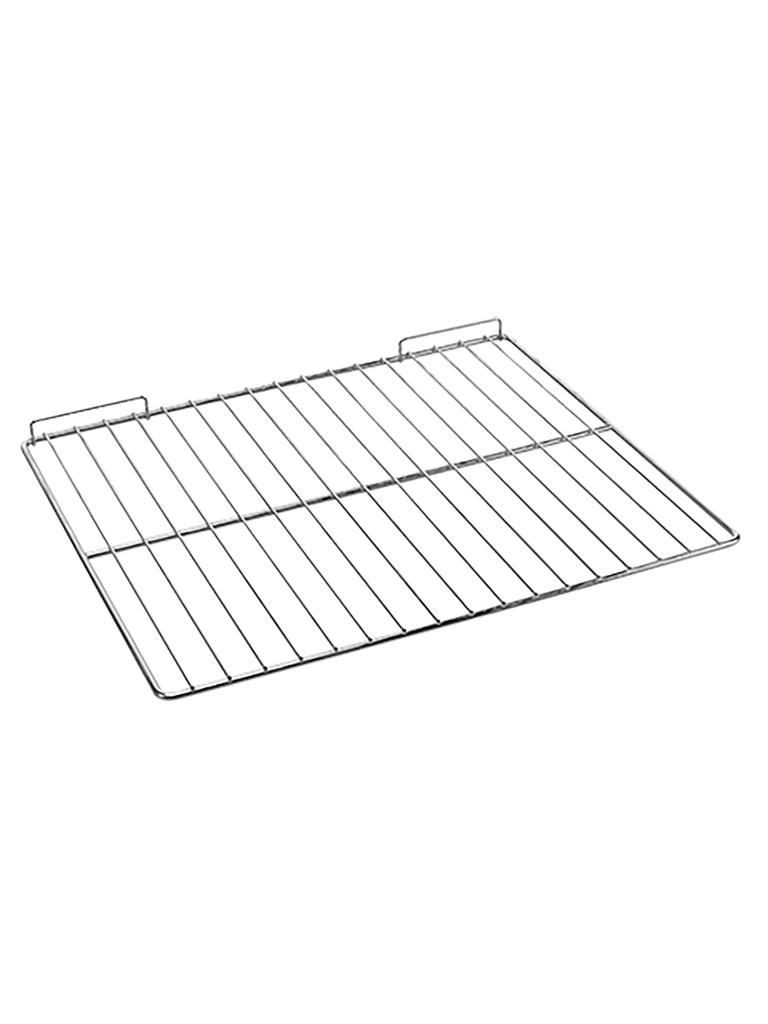 Grille - GN 2/1 - 62,5 x 53 CM - Inox - 316094