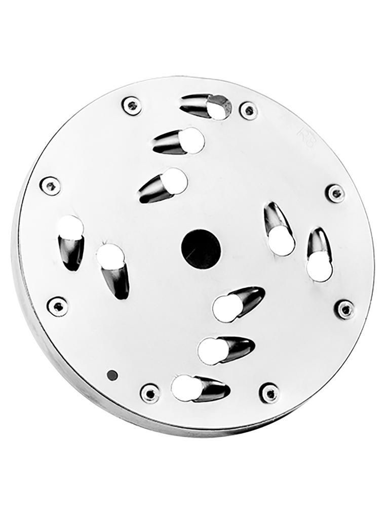 Disque à râper - 0,16 KG - 408018