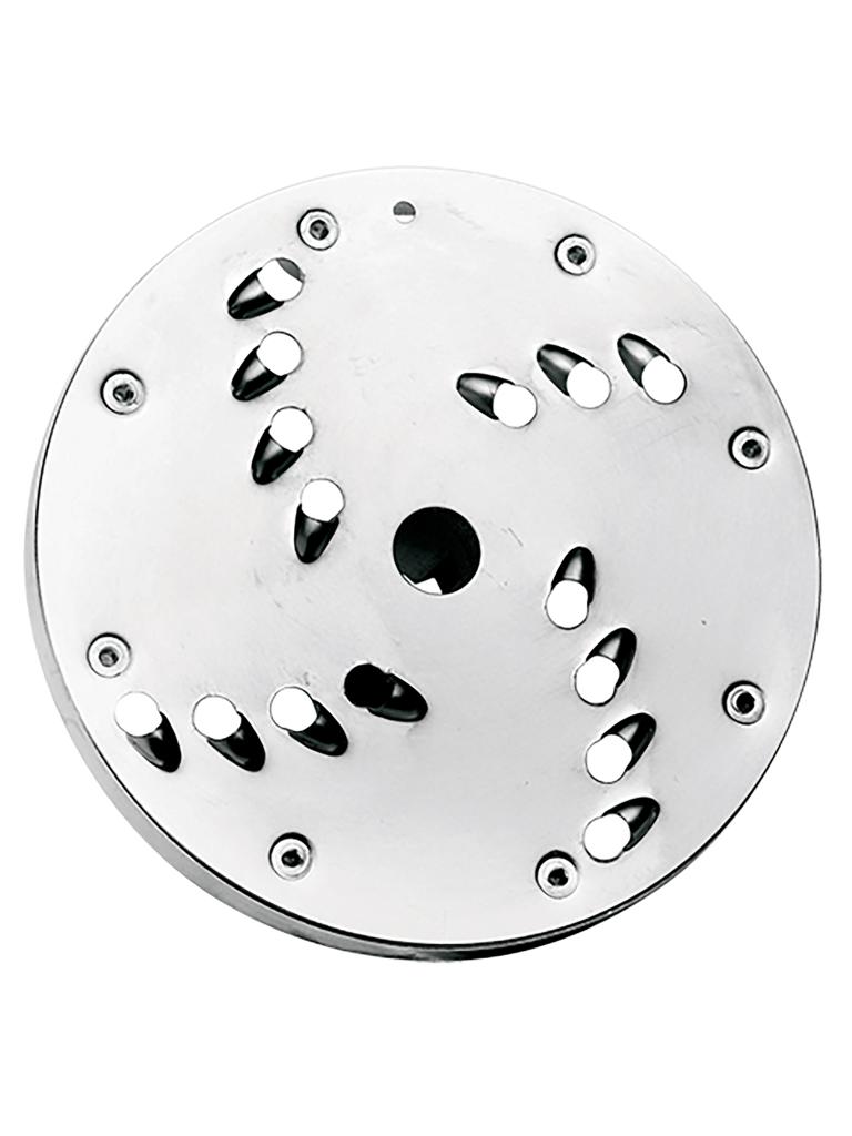 Disque à râper - 0,16 KG - 408019
