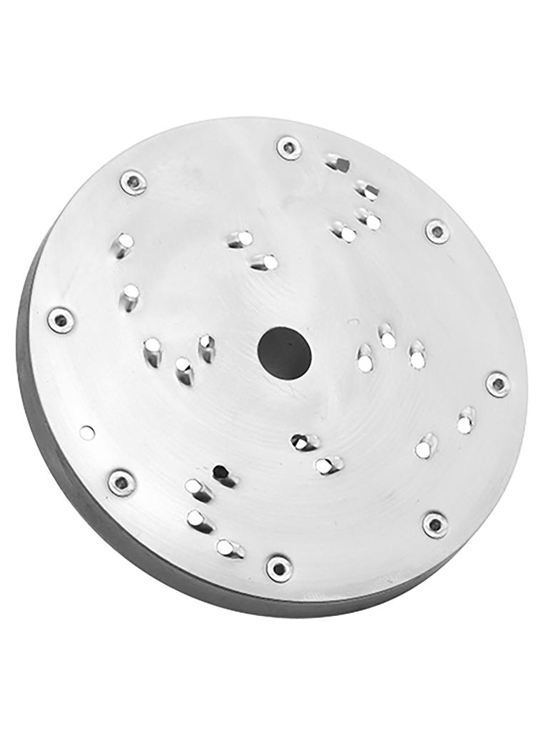 Disque à râper - 0,16 KG - 408021