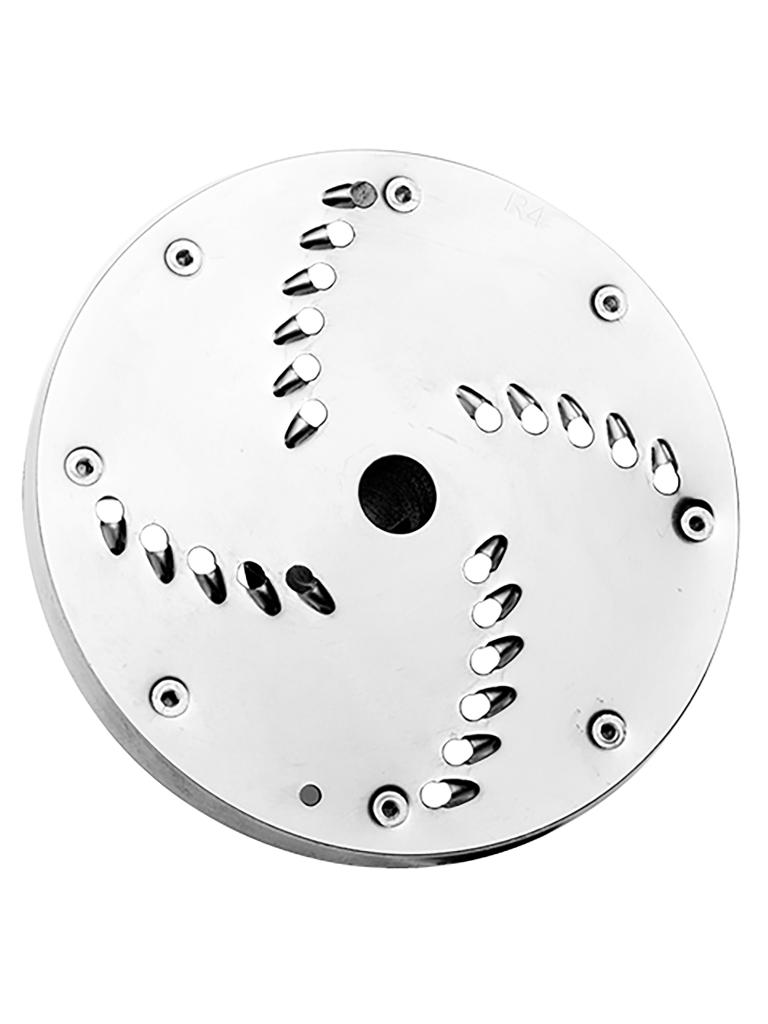 Disque à râper - 0,16 KG - 408022