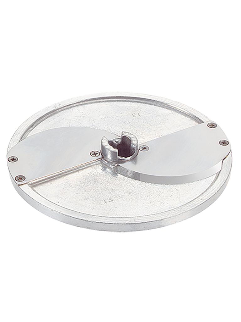 Disque adhésif - 0,3 KG - 408025
