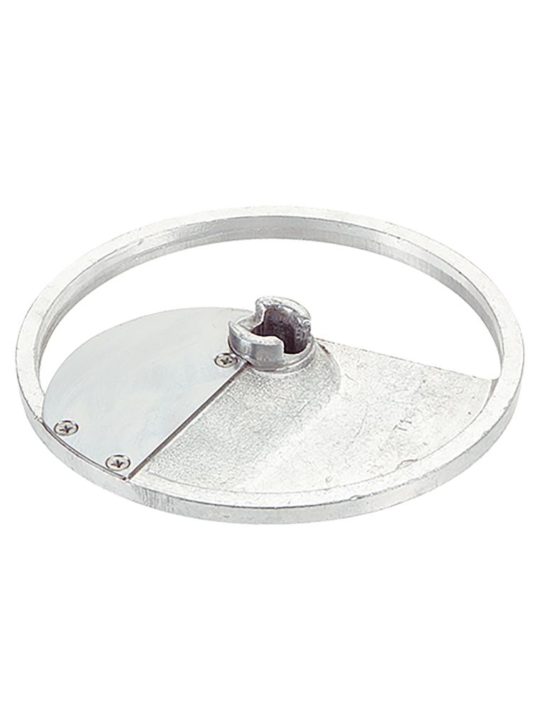 Disque adhésif - 0,3 KG - 408030