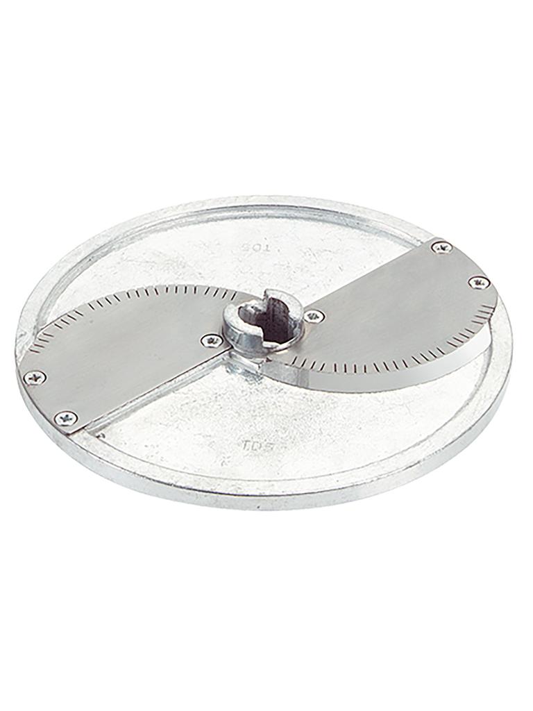 Disque adhésif - 0,3 KG - 408032