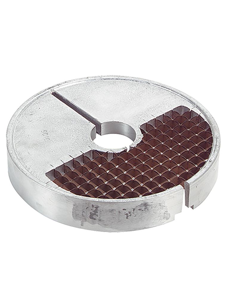 Disque cubique - 0,3 KG - 408033