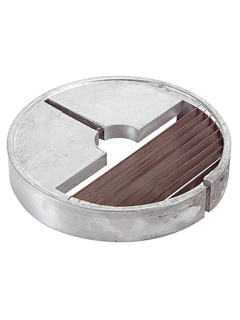 Disque frites - 0,3 KG - 408036