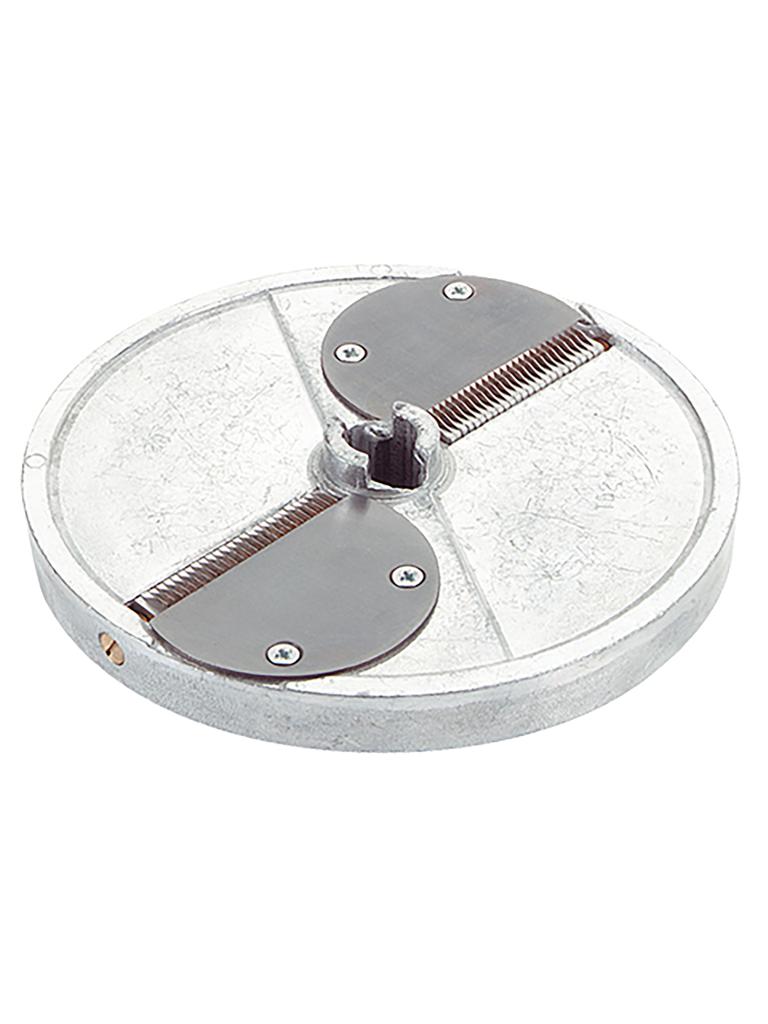 Disque à tige - 0,3 KG - 408038