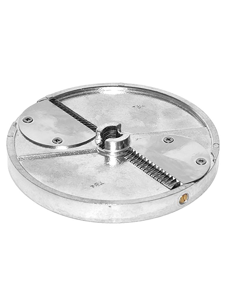 Disque à tige - 0,6 KG - 408039
