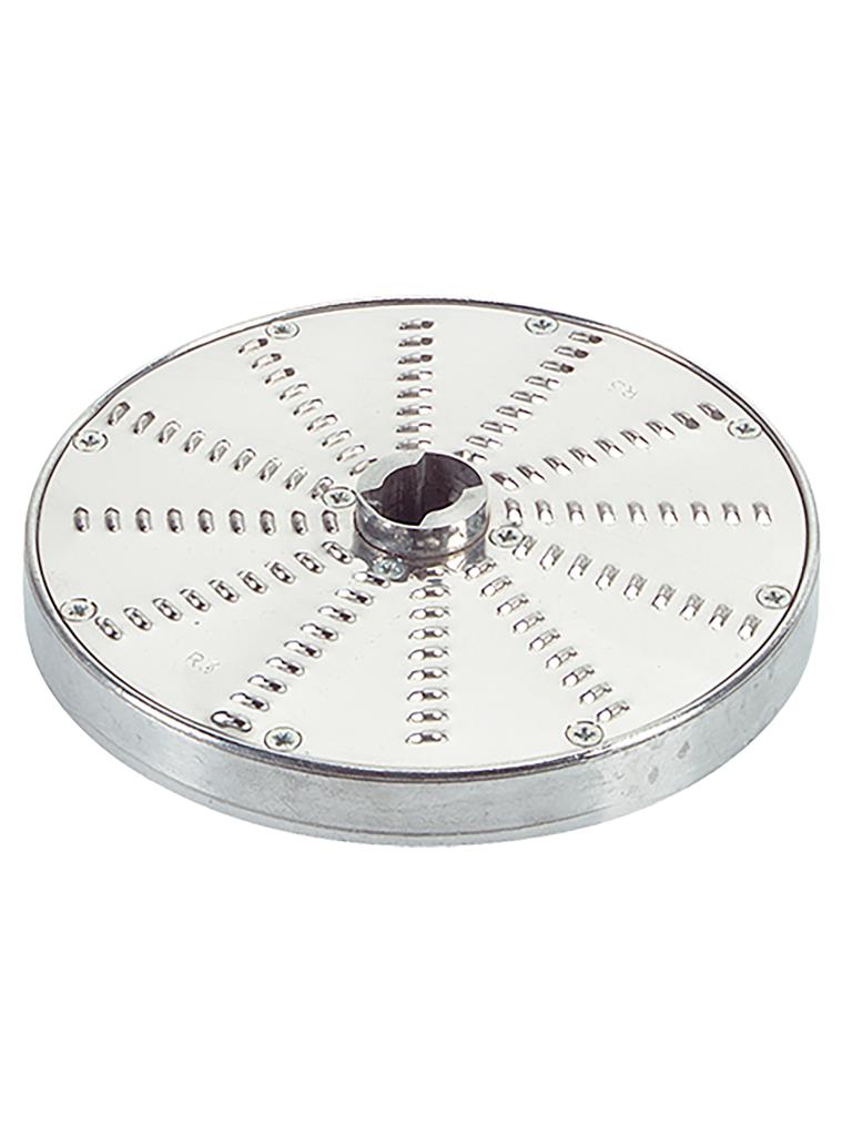 Disque à râper - 0,44 KG - 408040