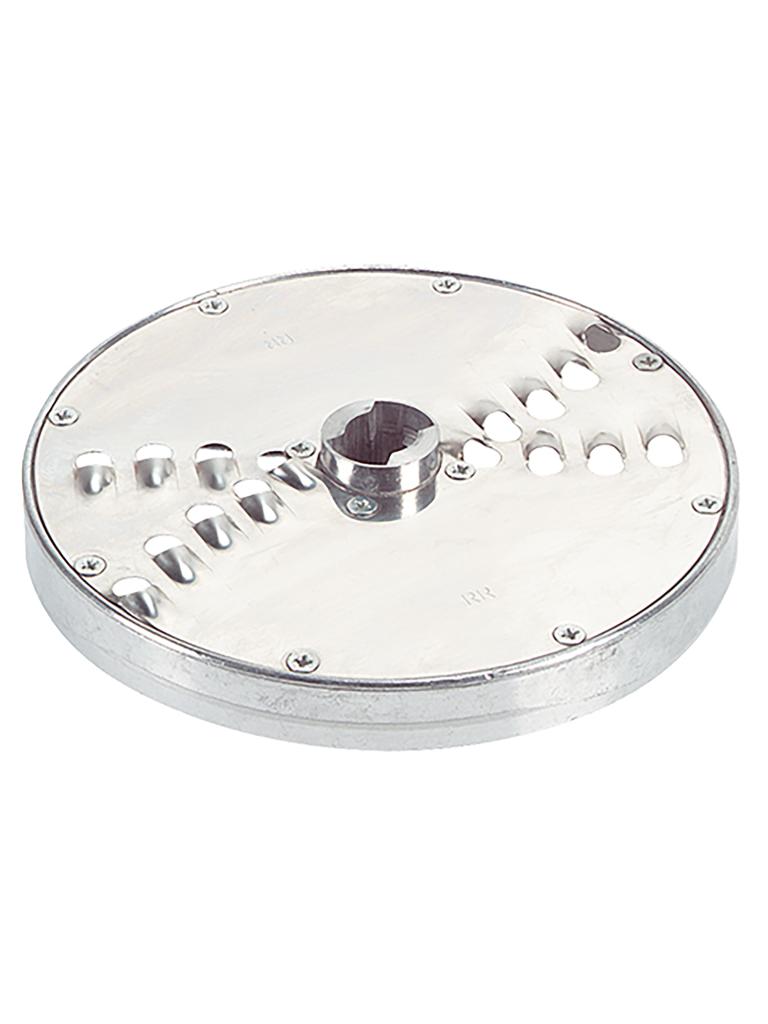 Disque râpe Rösti - 0,44 KG - 408042