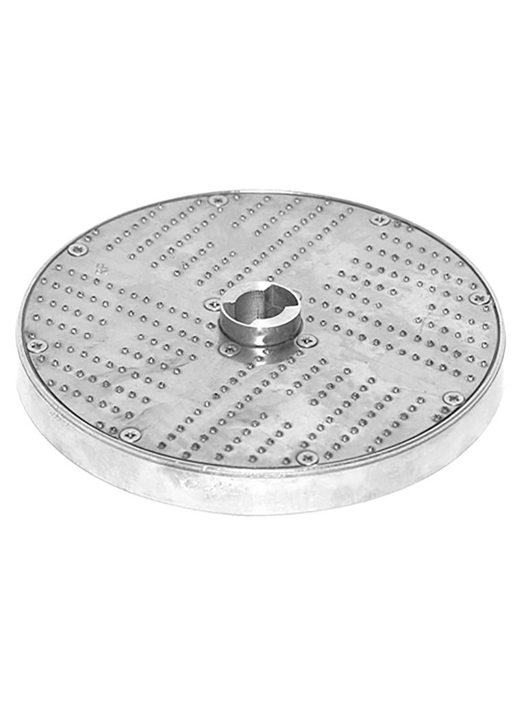 Disque à râper Parmesan - 0,44 KG - 408043