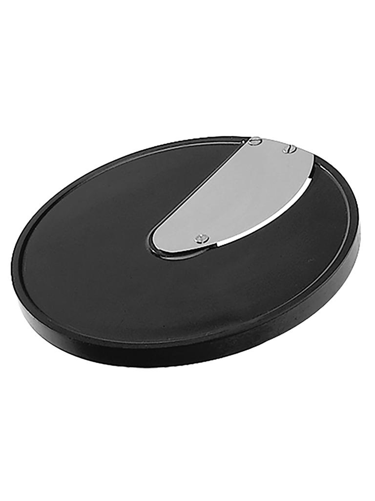 Disque de pâte - 0,295 KG - 408211