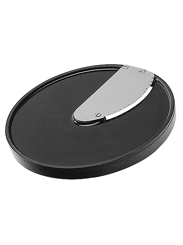 Disque de pâte - 0,31 KG - 408216