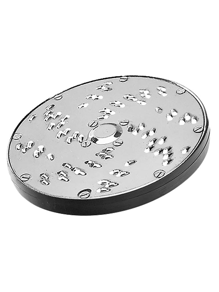 Disque à râper - 0,33 KG - 408219