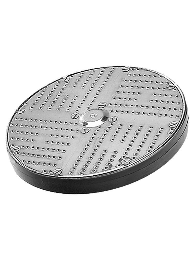 Disque à râper Parmesan - 0,33 KG - 408222