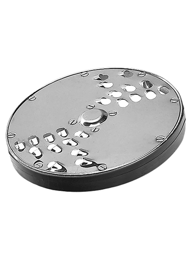 Disque râpe Rösti - 0,32 KG - 408223