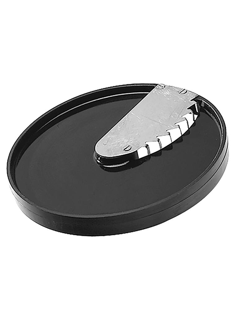 Disque tige - 0,335 KG - 408226