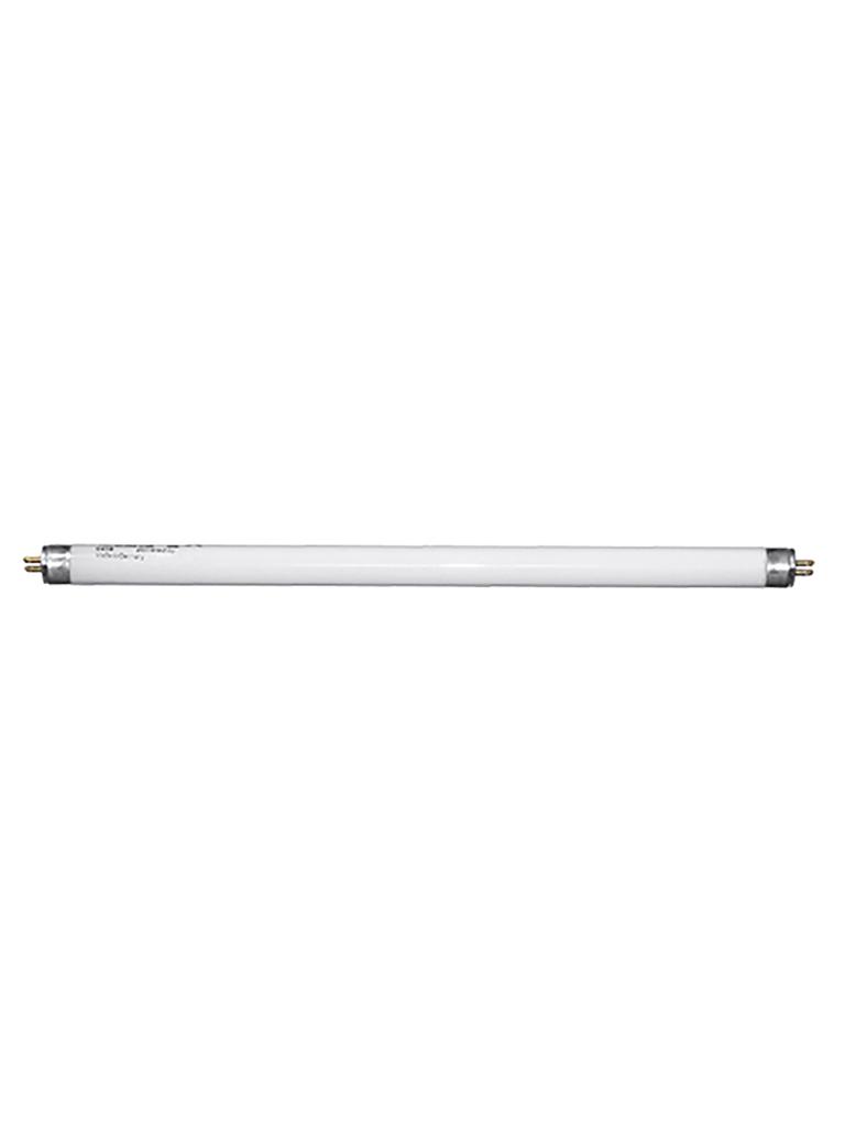 Ampoule - 0,025 KG - 15 W - 505915