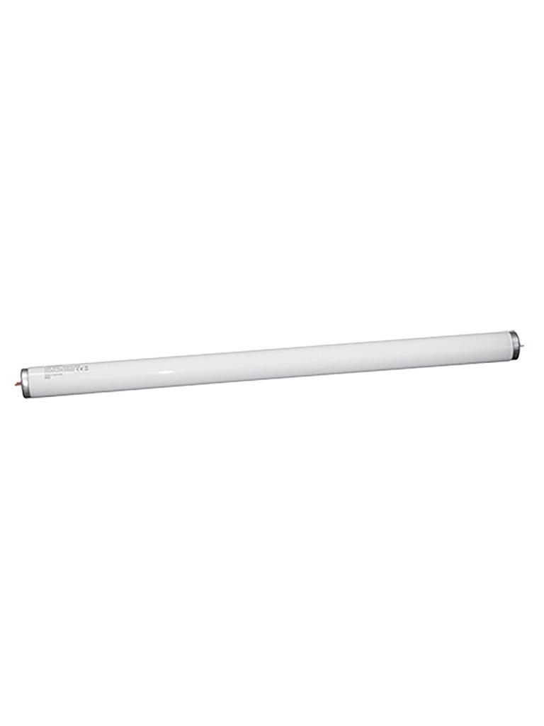 Lampe - 0,155 KG - 20 W - 505920