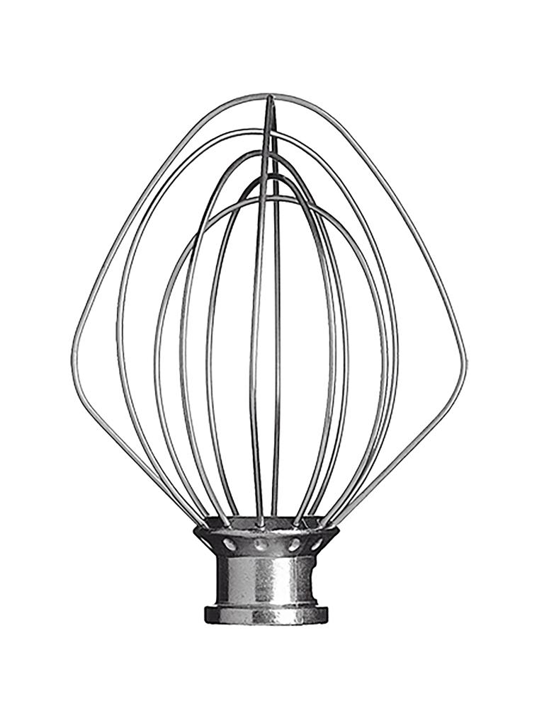 Fouet - 0,22 KG - 521041