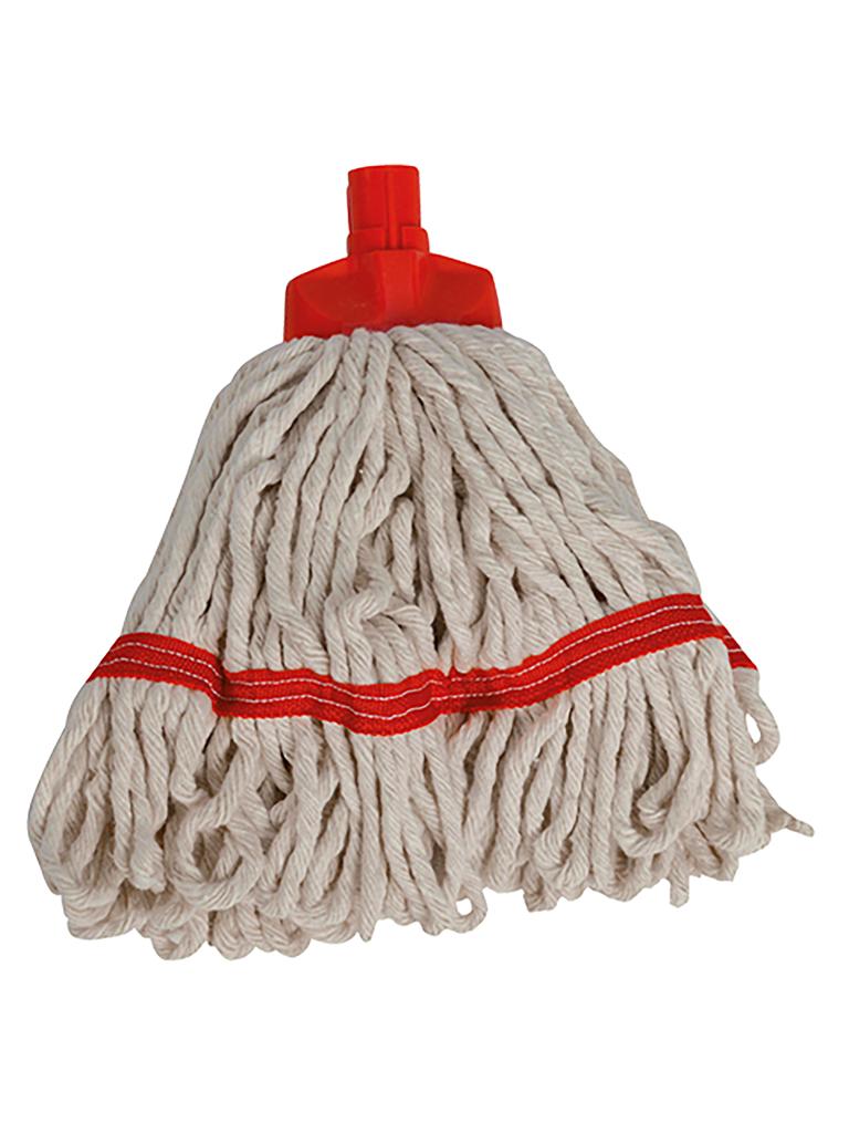 Vadrouille - 0,22 KG - 546011