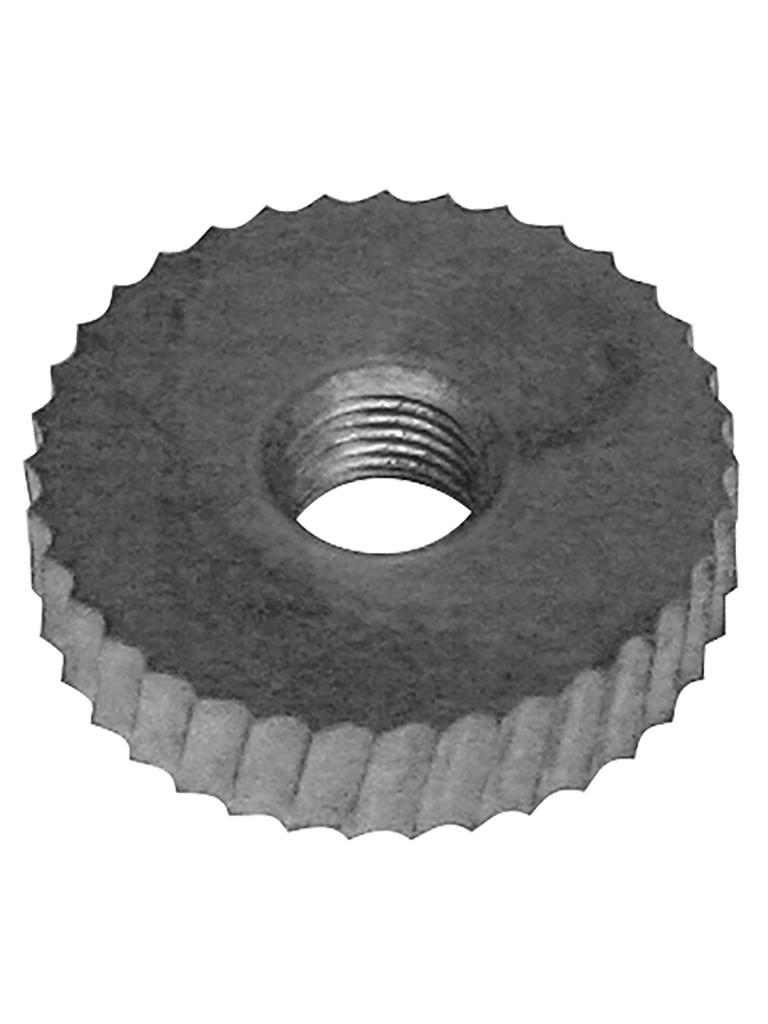 Roue - 0,05 KG - 562002