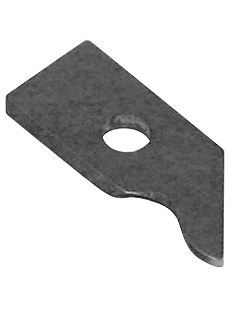 Lame de rechange - 0,05 KG - 562003
