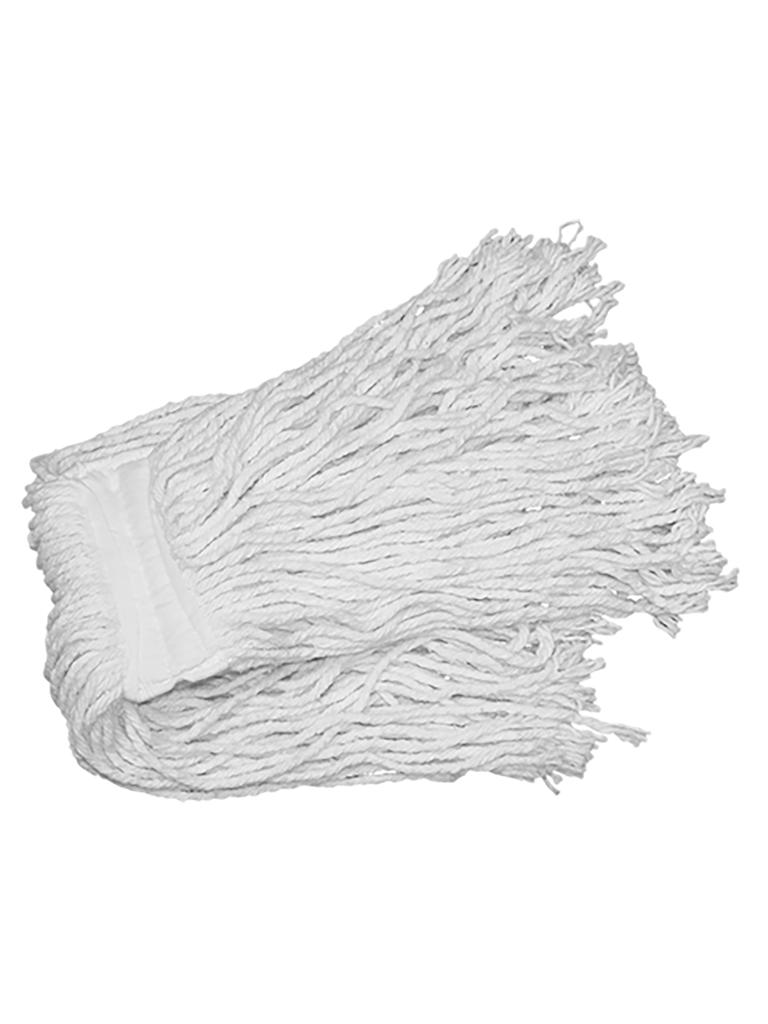 Mop - 0,4 KG - Denox - 600120