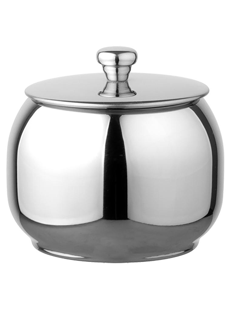 Sucrier - 0,24 KG - 0,5 litre - 635013
