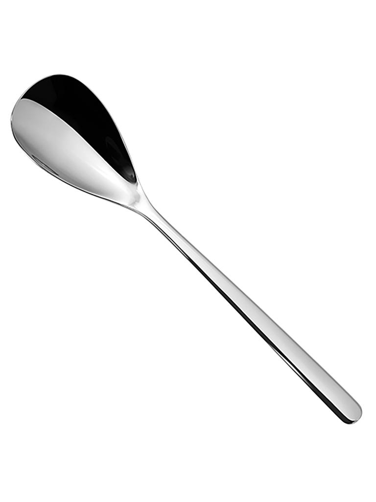 Cuillère de Table - 0,06 KG - 21 CM - Inox 18/0 - ProSup - 744412