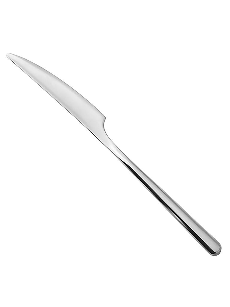 Couteau de table - 0,06 KG - 23 CM - Inox 18/0 - ProSup - 744413