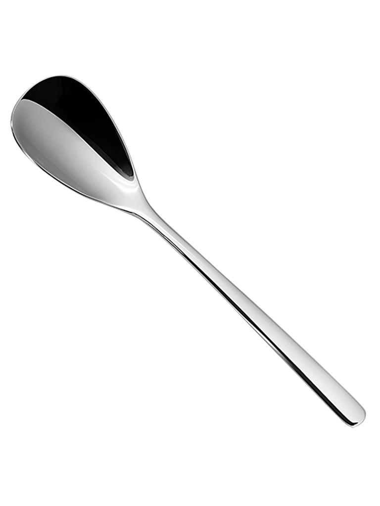 Cuillère à café - 0,03 KG - 15 CM - Inox 18/0 - ProSup - 744417