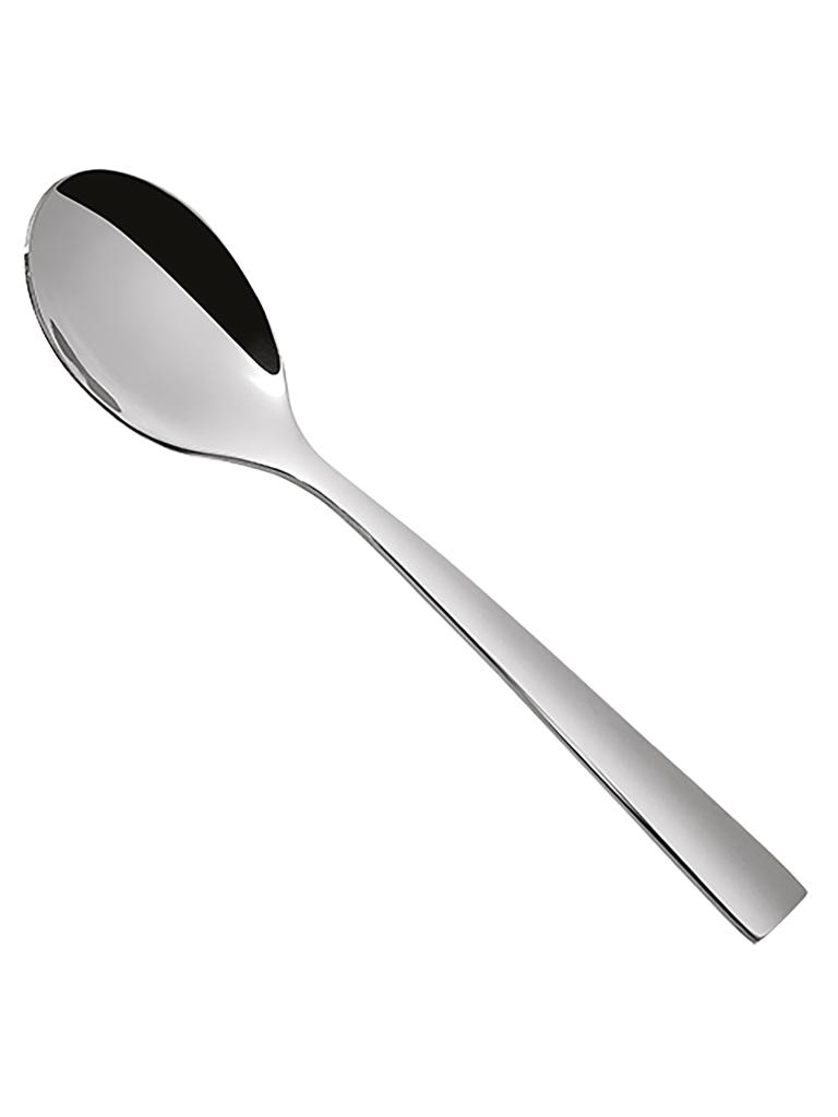 Cuillère à café - 0.019 KG - 14 CM - Inox 18/0 - ProSup - 744717