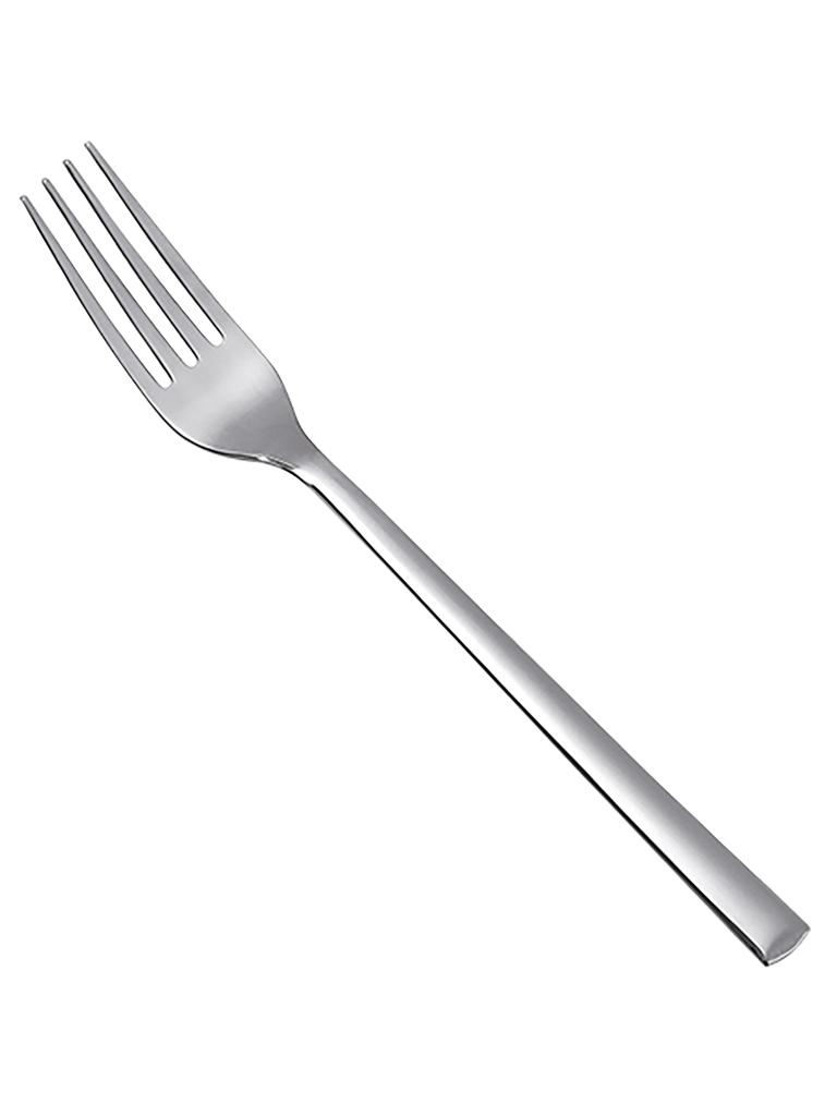 Fourchette de table - 0.034 KG - 22 CM - Inox 18/0 - ProSup - 744511