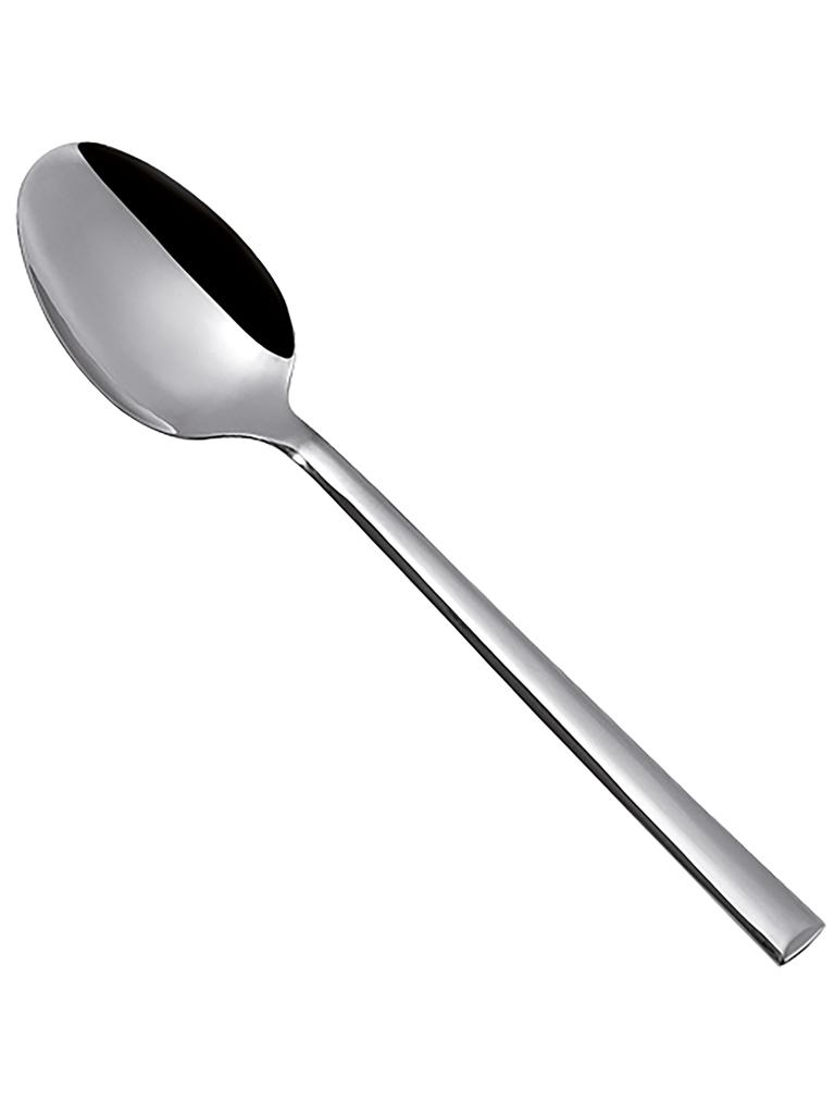 Cuillère de Table - 0,042 KG - 21 CM - Inox 18/0 - ProSup - 744512